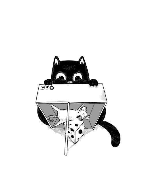 Ratsolution